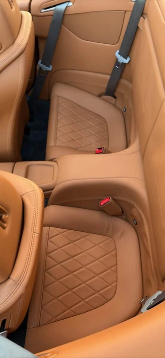 2012 Ferrari California - Image 16 of 18
