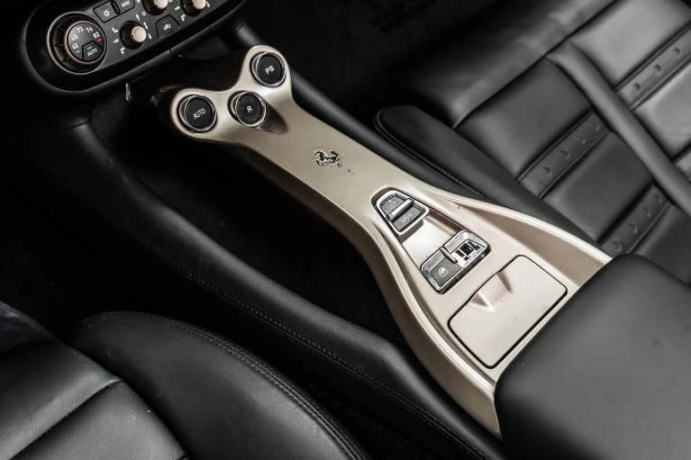2012 Ferrari California - Image 10 of 13