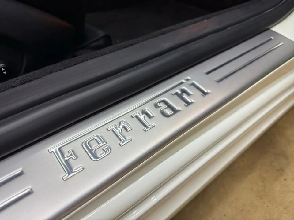 2012 Ferrari California - Image 20 of 20