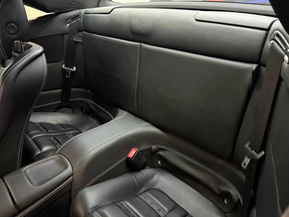 2012 Ferrari California - Image 8 of 9