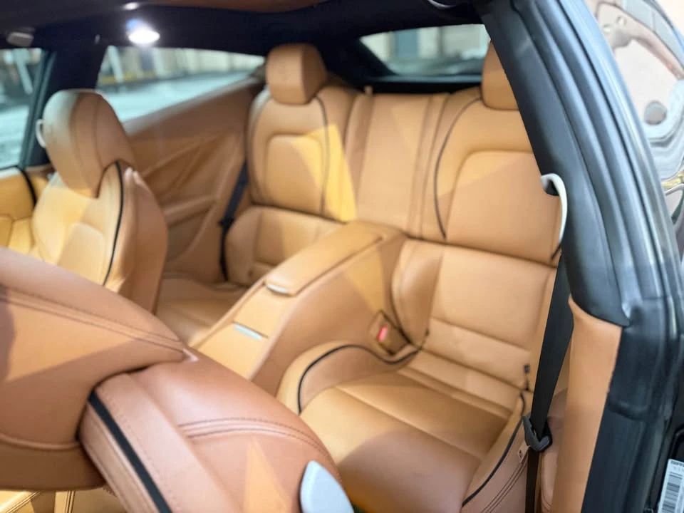 2012 Ferrari FF - Image 14 of 19