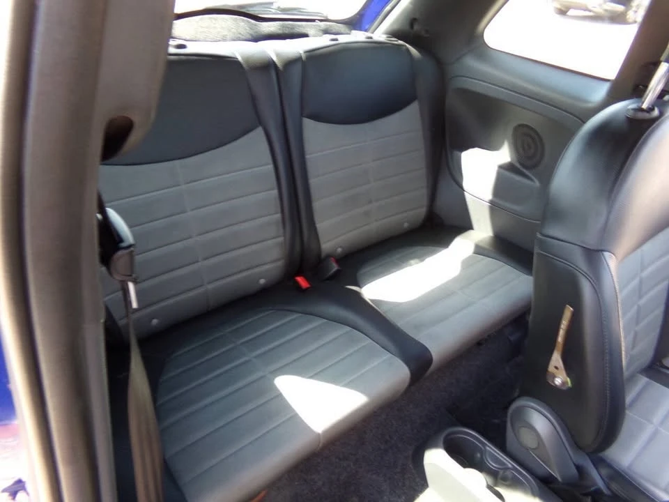 2012 Fiat 500 - Image 19 of 20