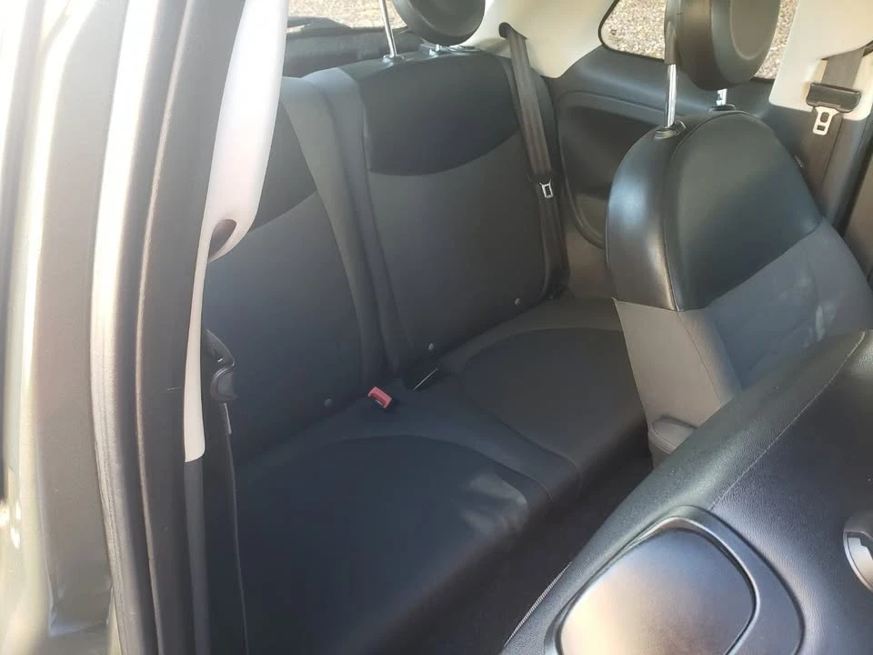2012 Fiat 500 - Image 14 of 17