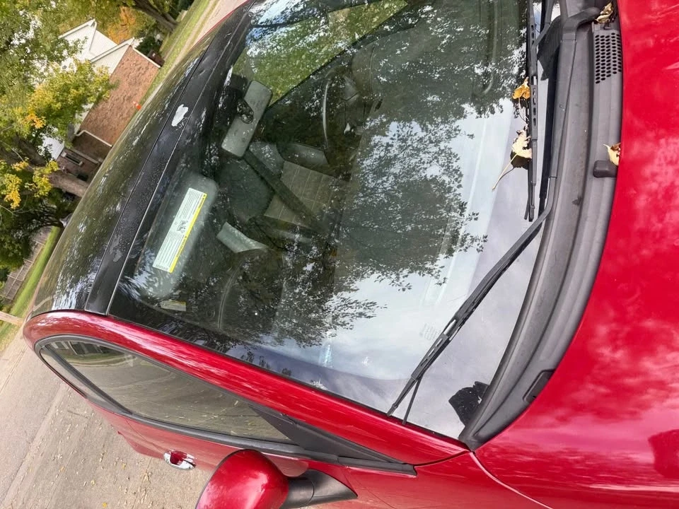 2012 Fiat 500 - Image 6 of 8