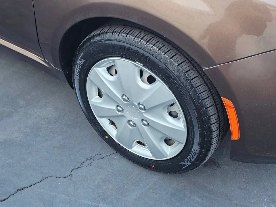 2012 Fiat 500 - Image 18 of 18