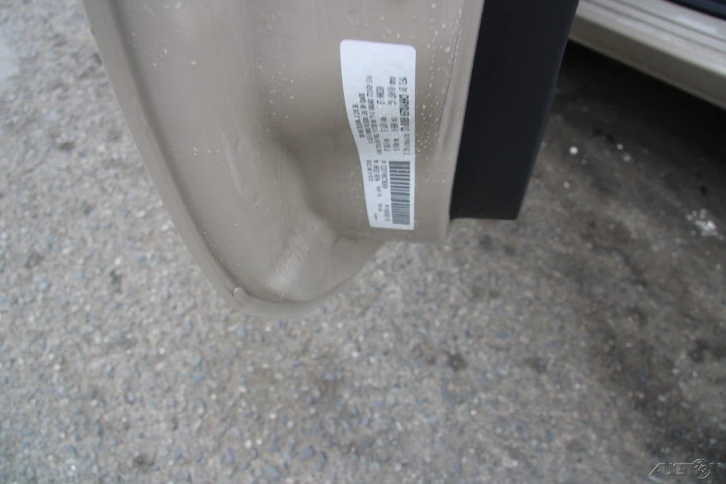 2012 Fiat 500 - Image 10 of 21