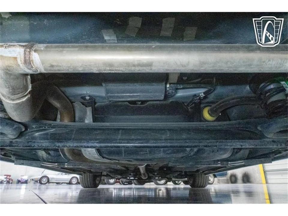 2012 Fiat 500 - Image 22 of 31