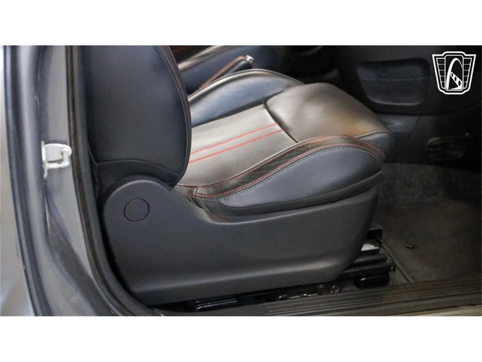 2012 Fiat 500 - Image 13 of 31