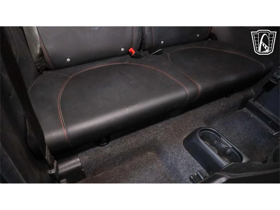 2012 Fiat 500 - Image 20 of 31