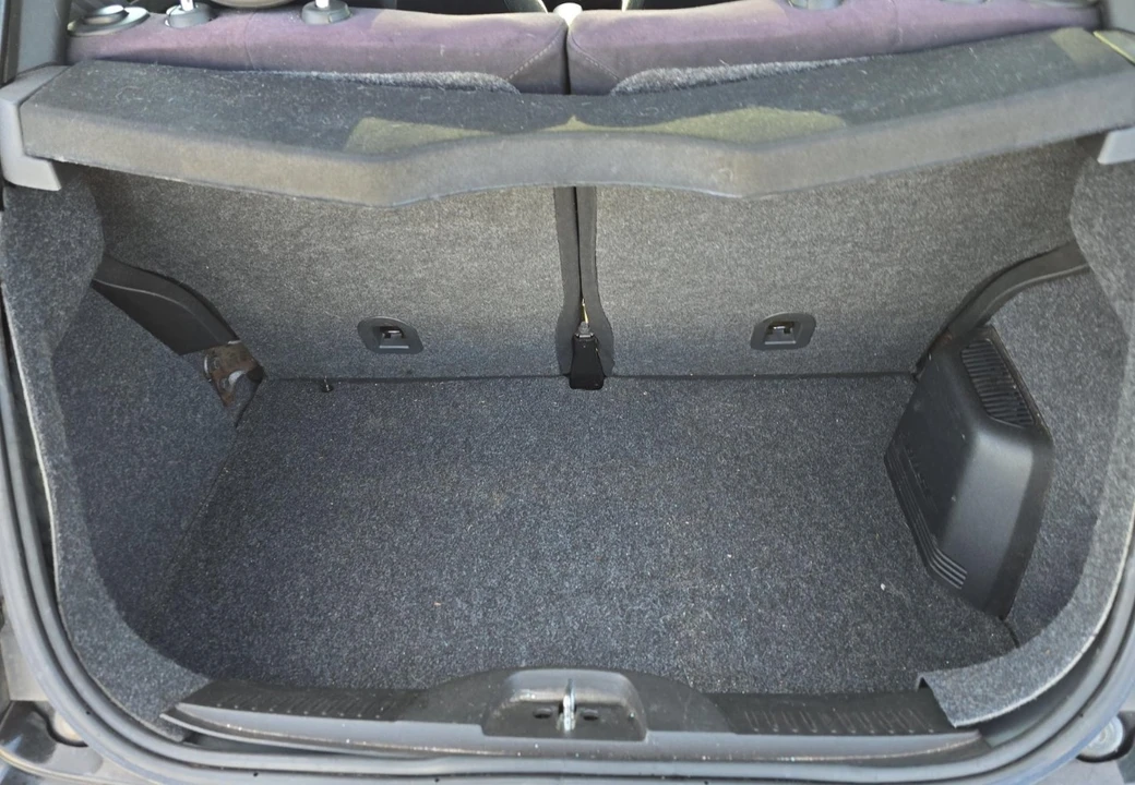 2012 Fiat Abarth 500 - Image 19 of 19