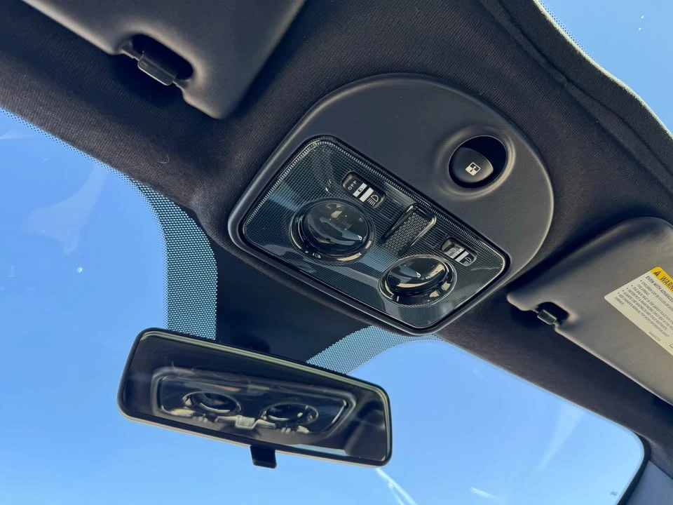 2012 Fiat Abarth 500 - Image 13 of 18