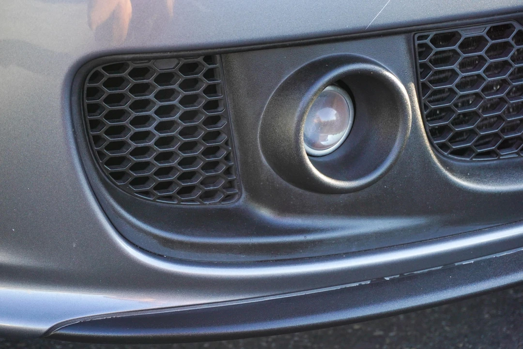2012 Fiat Abarth 500 - Image 18 of 31