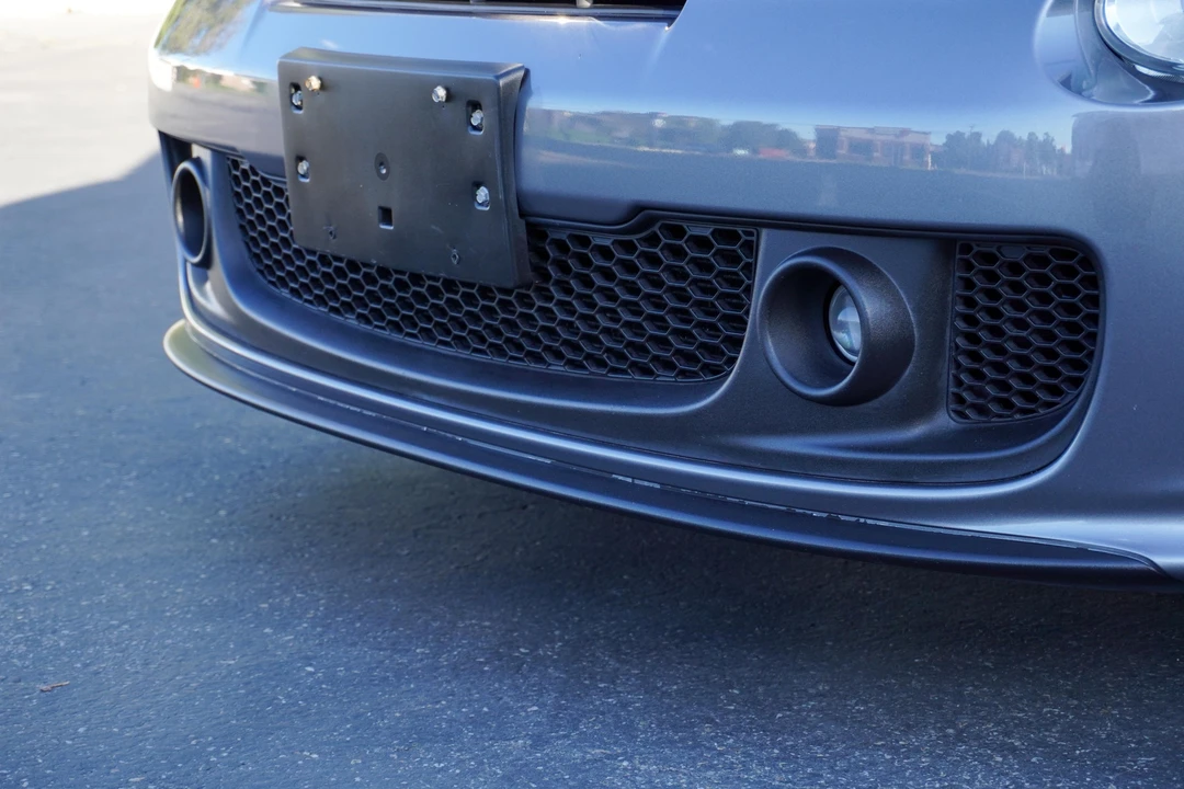 2012 Fiat Abarth 500 - Image 23 of 31