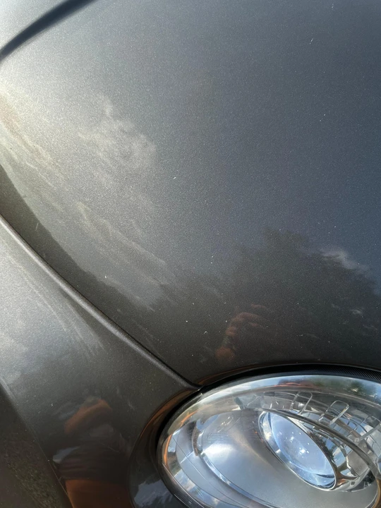 2012 Fiat Abarth 500 - Image 30 of 31
