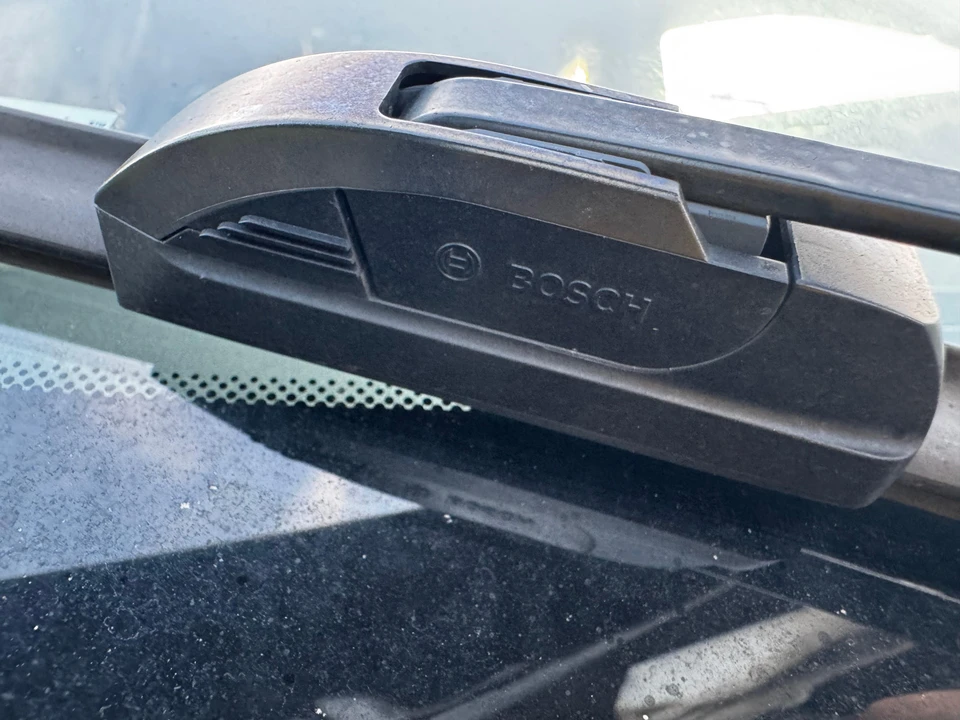 2012 Fiat Abarth 500 - Image 18 of 31