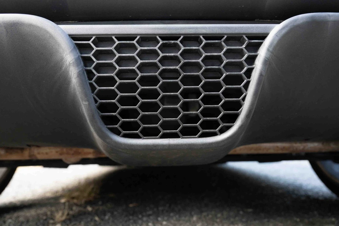 2012 Fiat Abarth 500 - Image 22 of 31