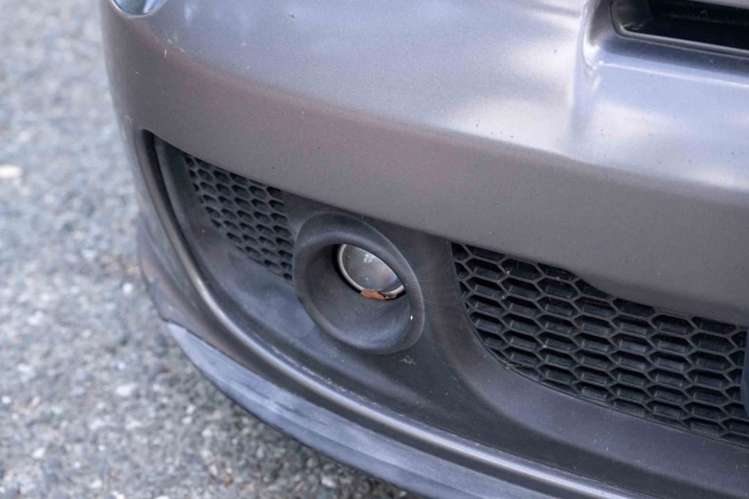 2012 Fiat Abarth 500 - Image 17 of 31