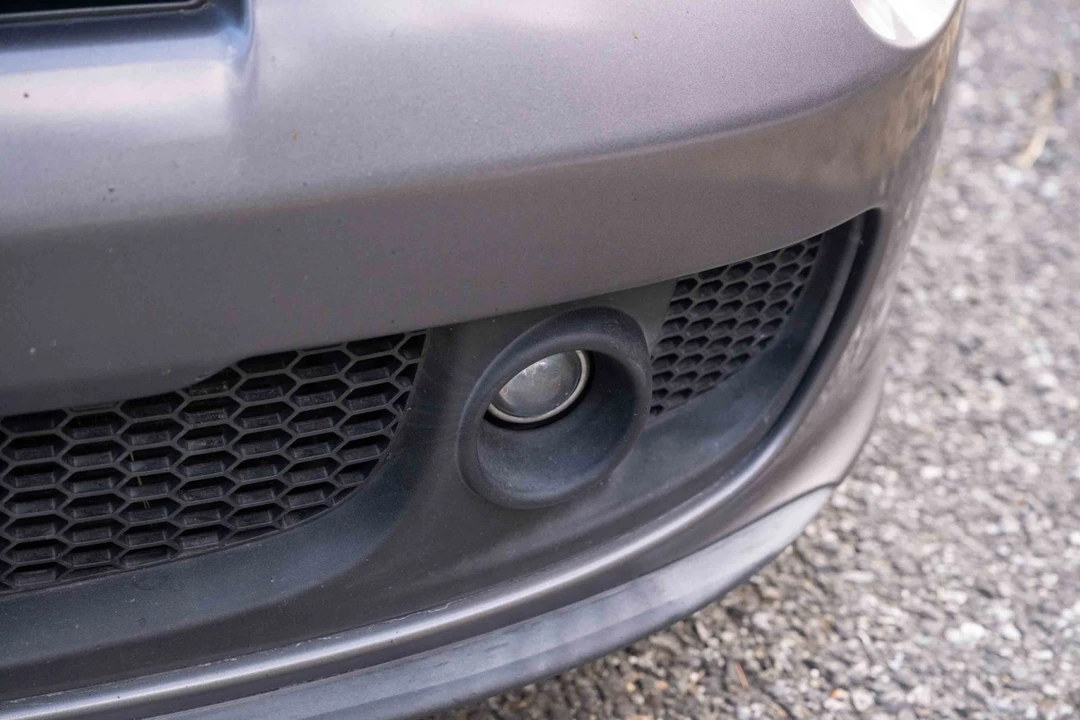 2012 Fiat Abarth 500 - Image 18 of 31