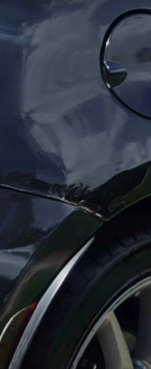 2012 Fiat Abarth 500 - Image 7 of 7
