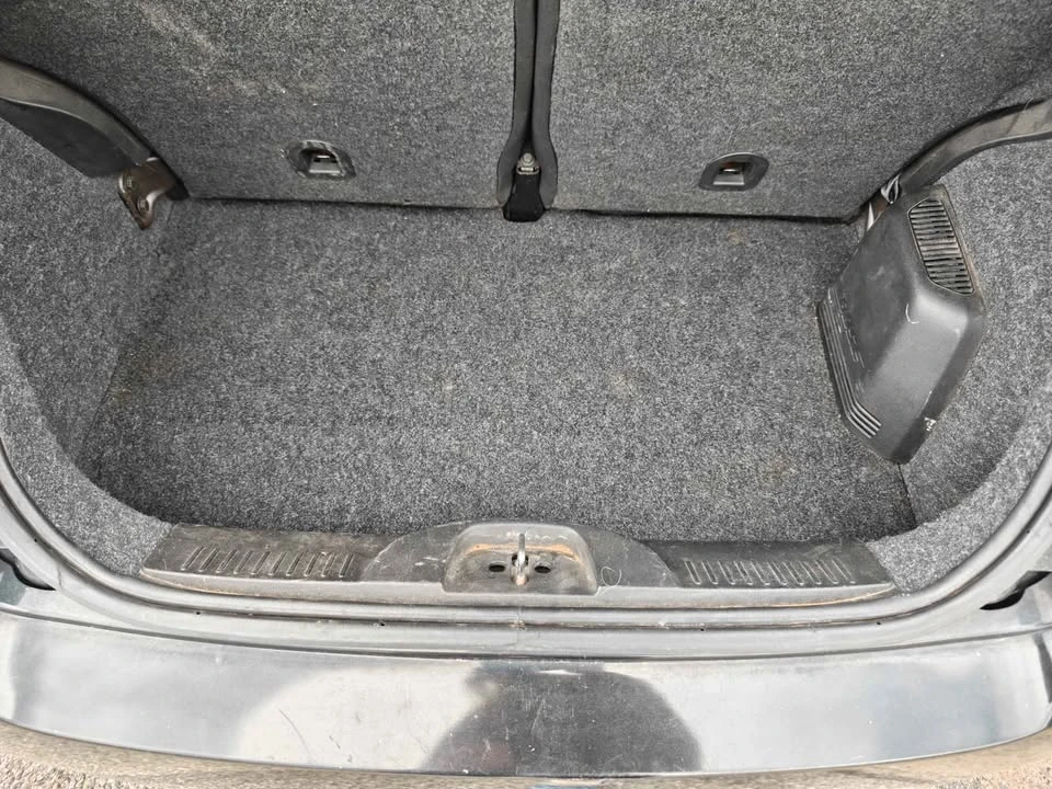 2012 Fiat Abarth 500 - Image 7 of 8