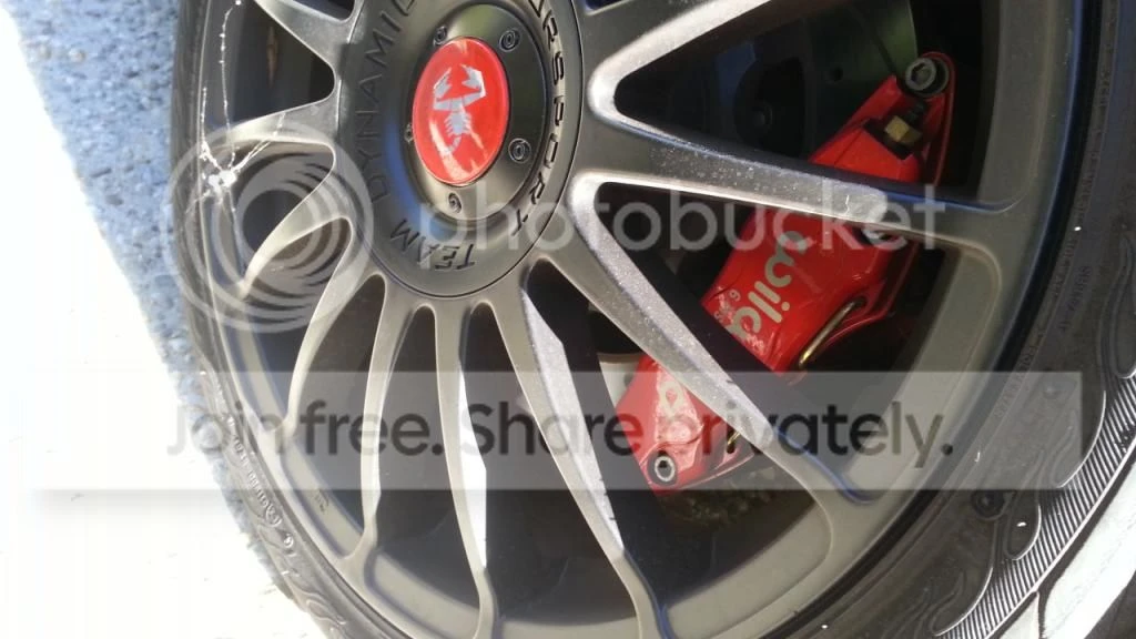 2012 Fiat Abarth 500 - Image 8 of 9