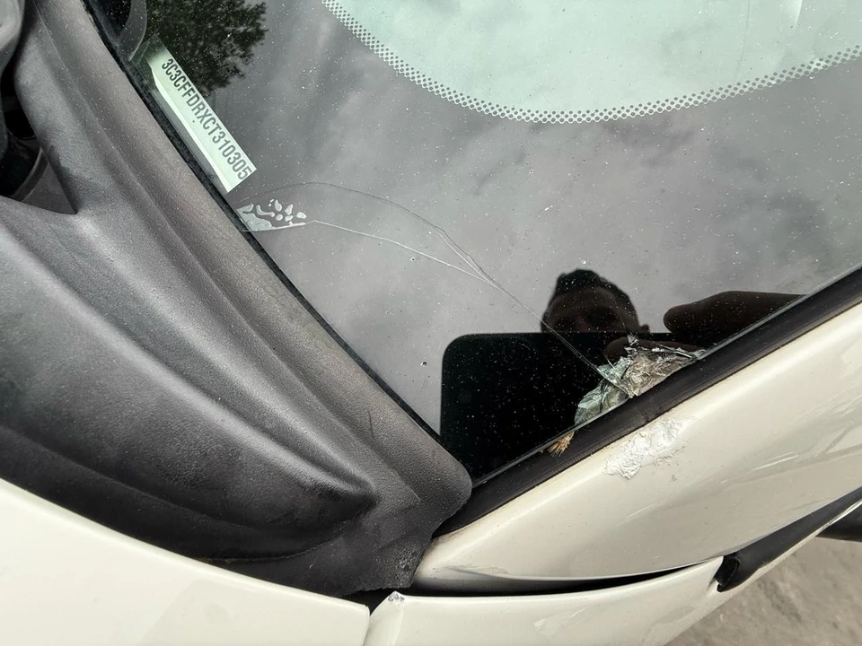 2012 Fiat 500 - Image 14 of 26