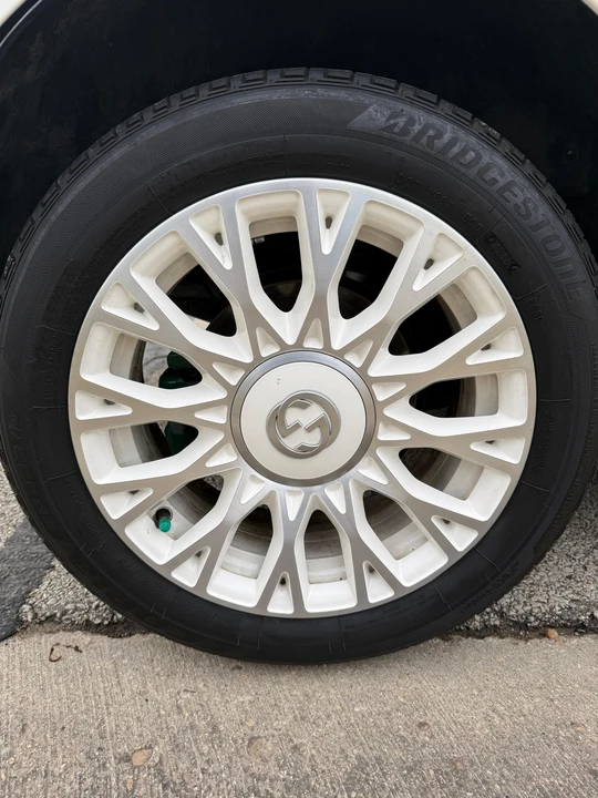 2012 Fiat 500 - Image 14 of 31