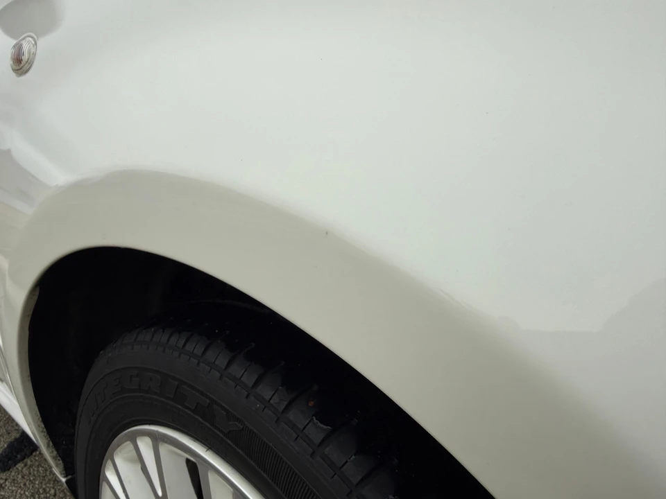 2012 Fiat 500 - Image 12 of 31