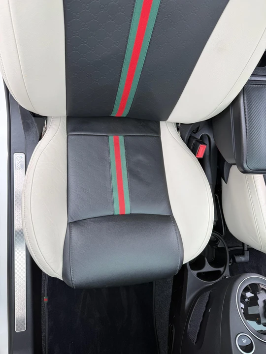 2012 Fiat 500 - Image 25 of 31