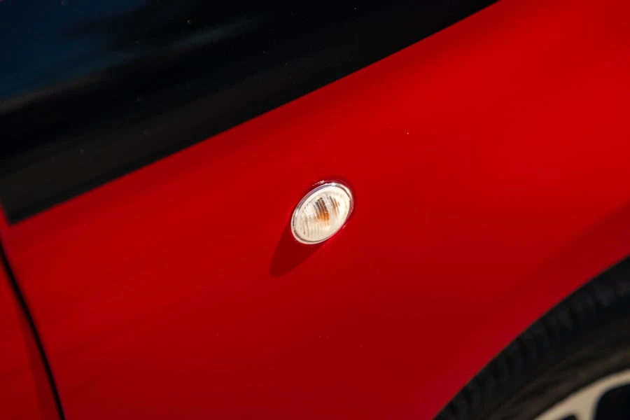 2012 Fiat 500 - Image 20 of 31