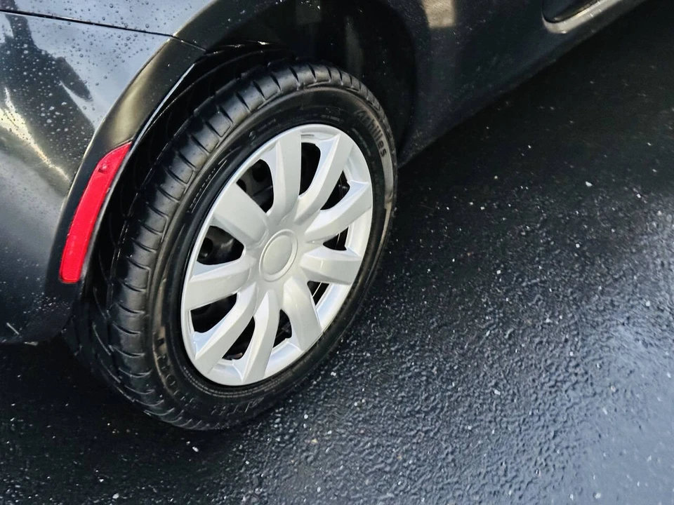 2012 Fiat 500 - Image 19 of 19