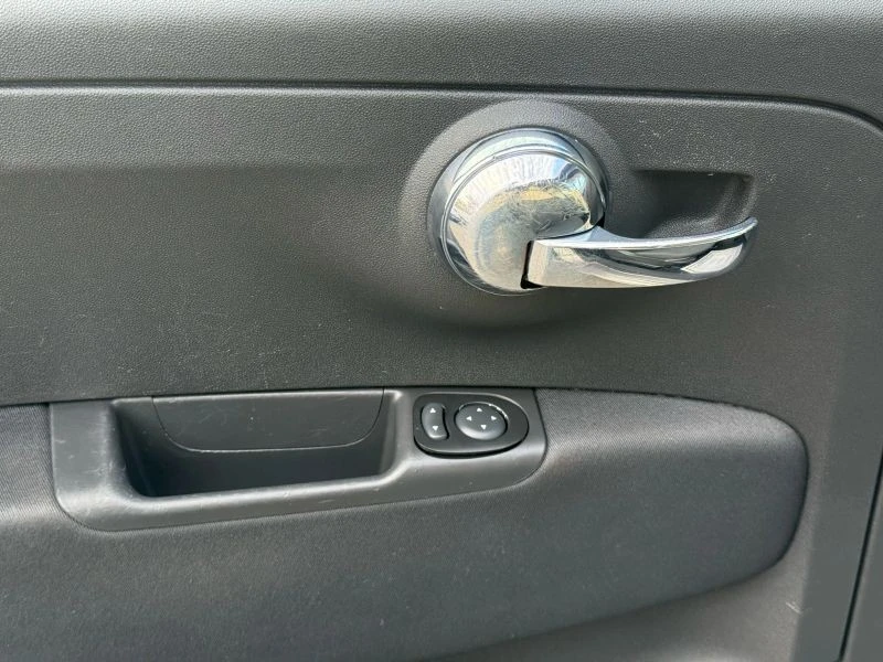 2012 Fiat 500 - Image 11 of 12