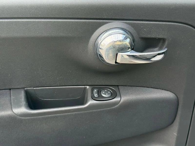 2012 Fiat 500 - Image 11 of 12