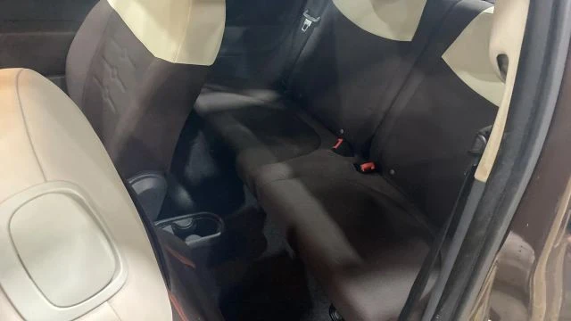 2012 Fiat 500 - Image 6 of 7