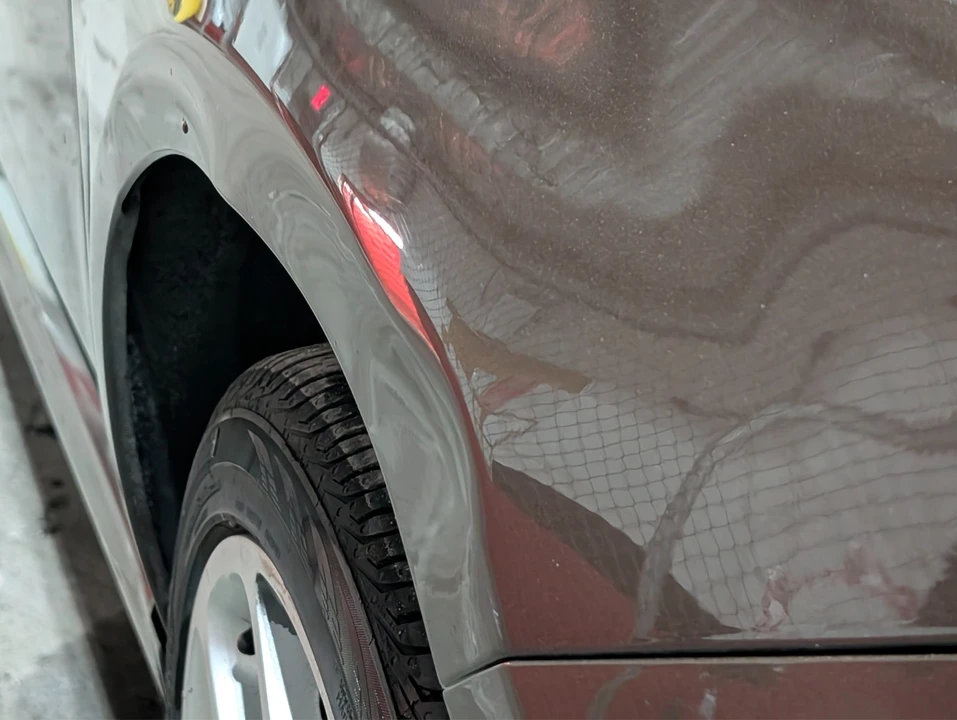 2012 Fiat 500 - Image 11 of 21
