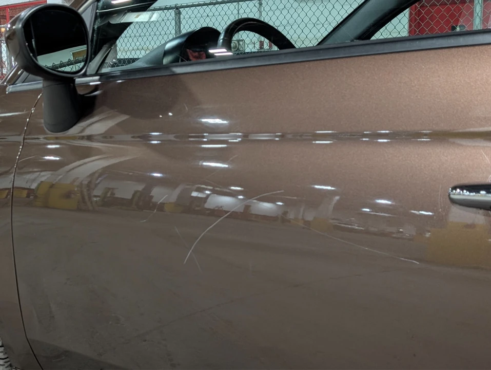 2012 Fiat 500 - Image 10 of 21