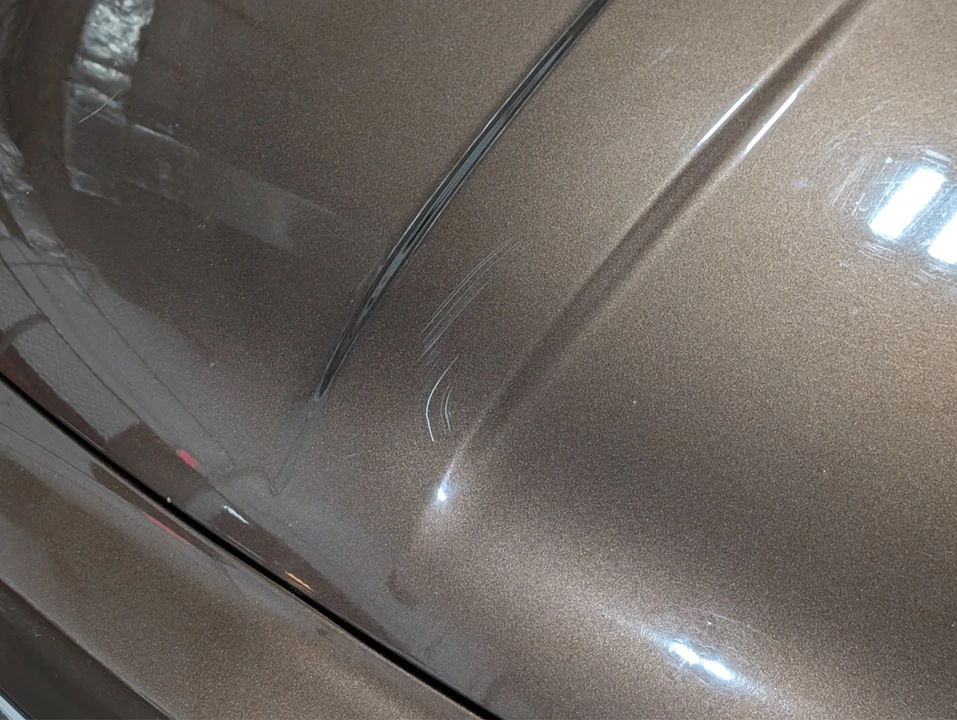 2012 Fiat 500 - Image 13 of 21