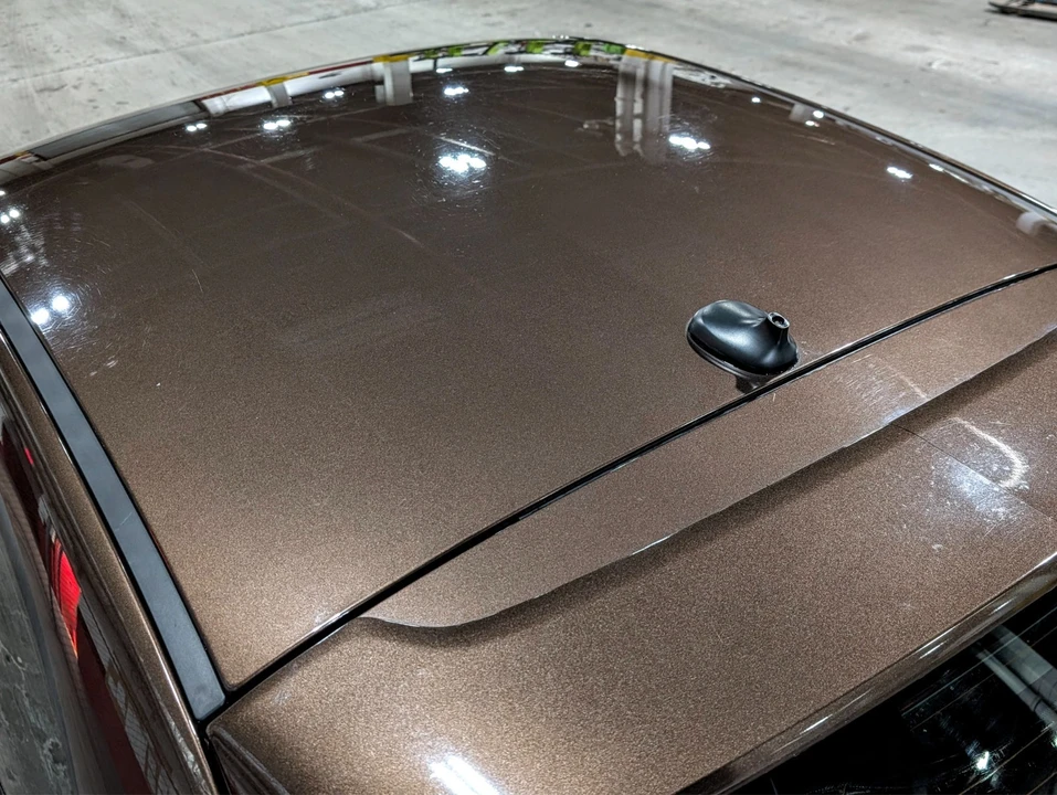 2012 Fiat 500 - Image 14 of 21