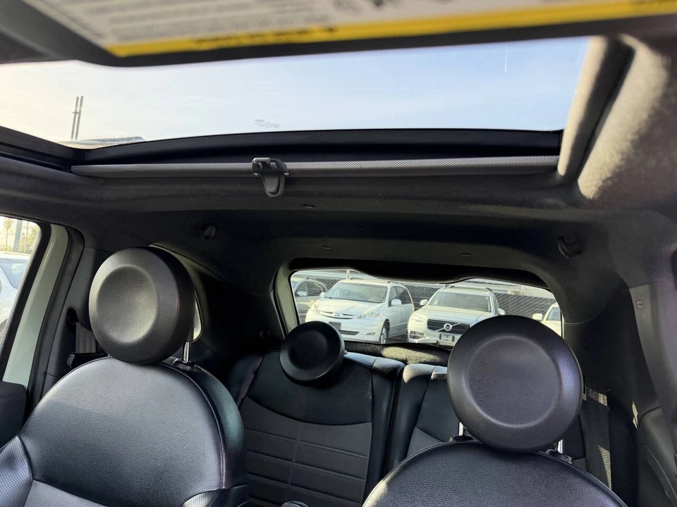 2012 Fiat 500 - Image 10 of 17