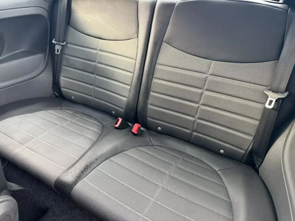 2012 Fiat 500 - Image 13 of 13