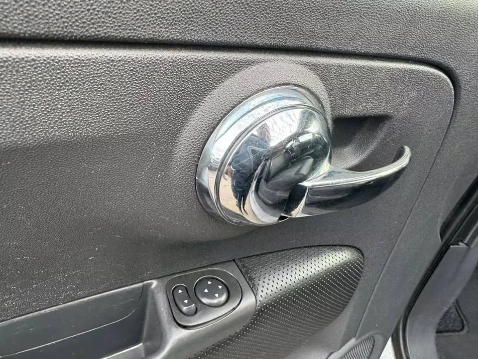2012 Fiat 500 - Image 12 of 13