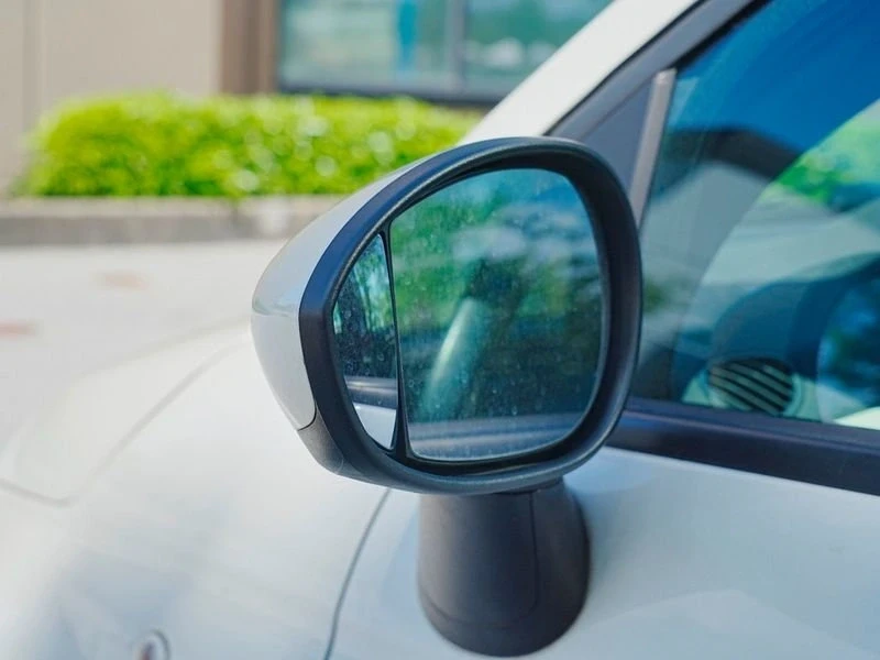 2012 Fiat 500 - Image 6 of 15