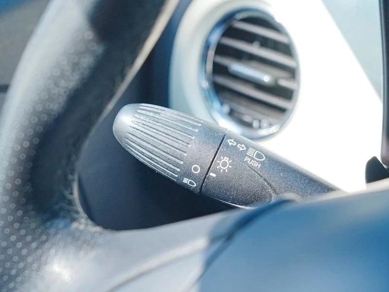 2012 Fiat 500 - Image 11 of 15