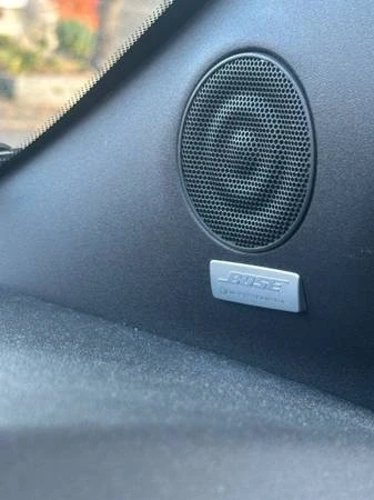 2012 Fiat 500 - Image 5 of 11