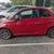 2012 Fiat 500 - Image 14 of 24