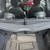 2012 Fiat 500 - Image 24 of 24
