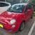2012 Fiat 500 - Image 15 of 24