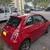 2012 Fiat 500 - Image 17 of 24