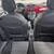 2012 Fiat 500 - Image 23 of 24