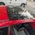 2012 Fiat 500 - Image 18 of 24